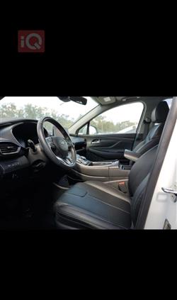 هیوندای سەنتافی